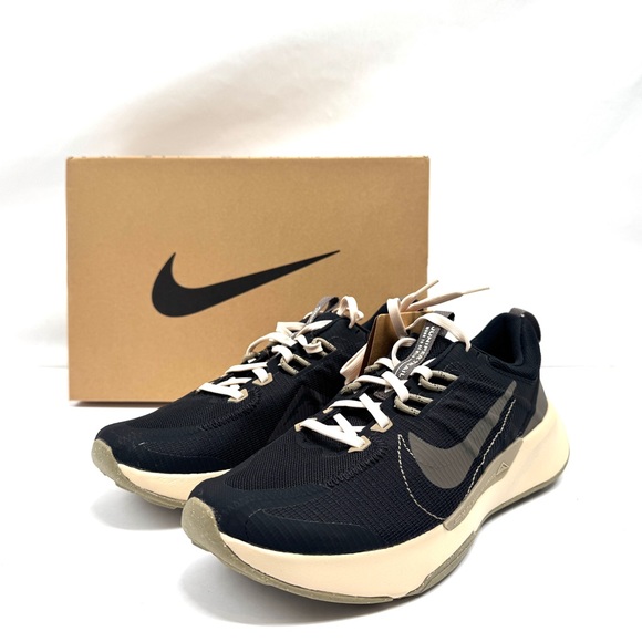 Nike Juniper Trail 2 Next Nature 